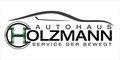Autohaus Holzmann e.K.